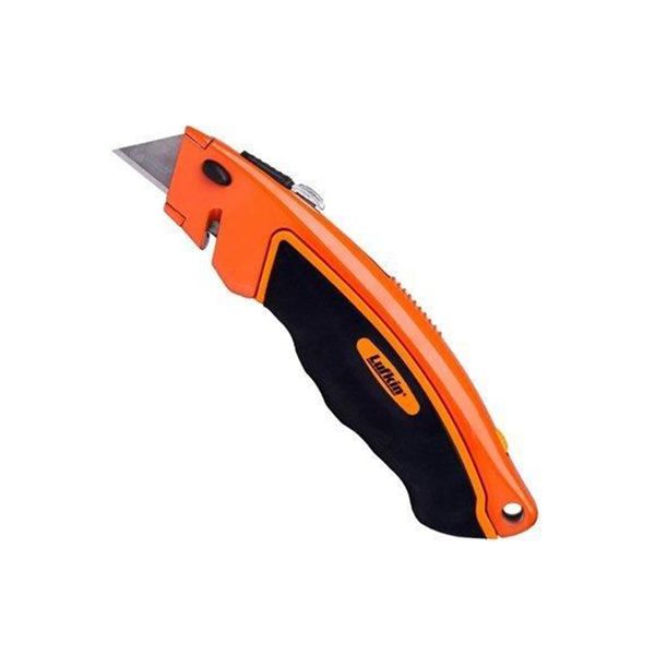 estilete-autoretratil-seguranca-12384_1