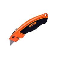 estilete-autoretratil-seguranca-12384_2