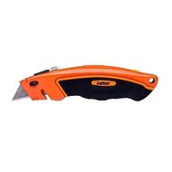 estilete-autoretratil-seguranca-12384_3