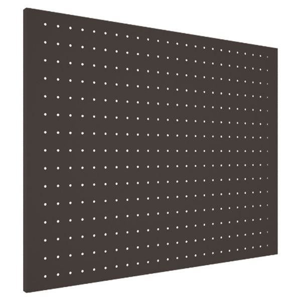 painel-para-ferramentas-em-aco-575mmx725mm-12037_1