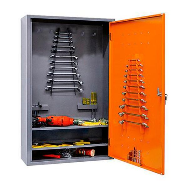 armario-de-parede-para-ferramentas-basic-12054_1