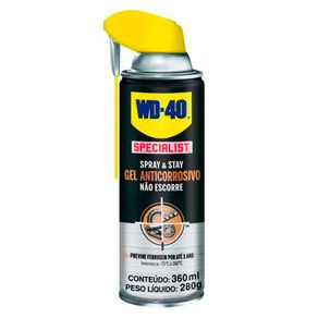gel-anticorrosivo-e-lubrificante-aerosol-360-ml-wd40-13069_1