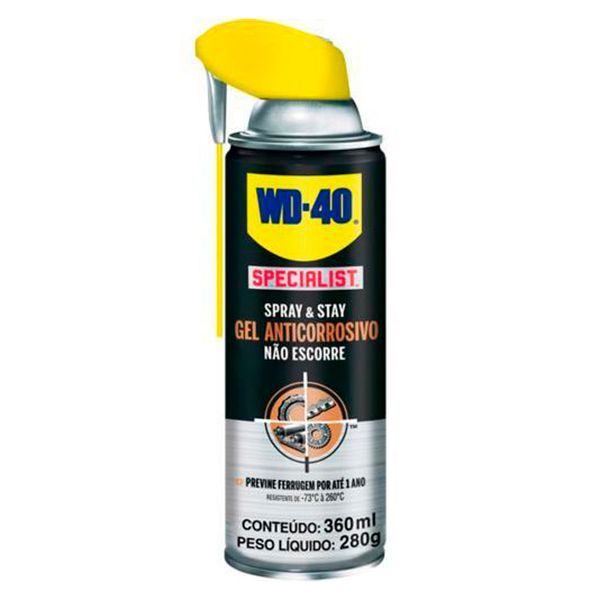 gel-anticorrosivo-e-lubrificante-aerosol-360-ml-wd40-13069_1