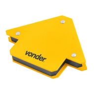 esquadro-magnetico-para-soldador-10kg-11620_1