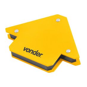 esquadro-magnetico-para-soldador-10kg-11620_1
