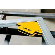 esquadro-magnetico-para-soldador-10kg-11620_2