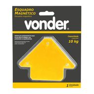 esquadro-magnetico-para-soldador-10kg-11620_3