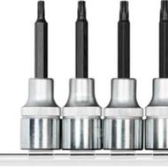 jogo-de-chaves-soquete-12-tx-longa-t20-t55-com-7-pecas---gedore-red-11715_2