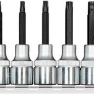 jogo-de-chaves-soquete-12-tx-longa-t20-t55-com-7-pecas---gedore-red-11715_3