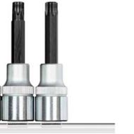 jogo-de-chaves-soquete-12-tx-longa-t20-t55-com-7-pecas---gedore-red-11715_4