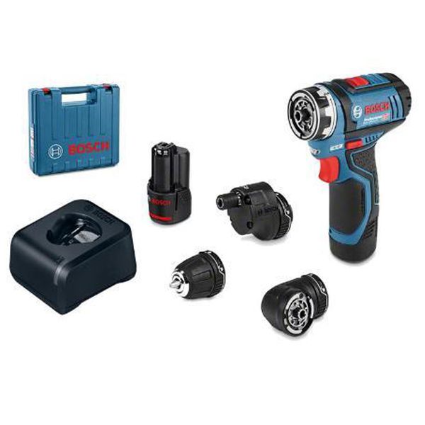 parafusadeira-e-furadeira-a-bateria-bosch-gsr-12v-15-fc-flexiclick-12596_1