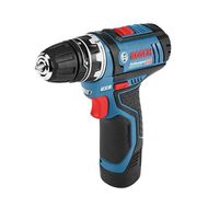 parafusadeira-e-furadeira-a-bateria-bosch-gsr-12v-15-fc-flexiclick-12596_2