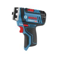 parafusadeira-e-furadeira-a-bateria-bosch-gsr-12v-15-fc-flexiclick-12596_3