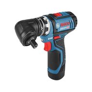 parafusadeira-e-furadeira-a-bateria-bosch-gsr-12v-15-fc-flexiclick-12596_4