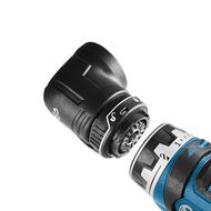 parafusadeira-e-furadeira-a-bateria-bosch-gsr-12v-15-fc-flexiclick-12596_5