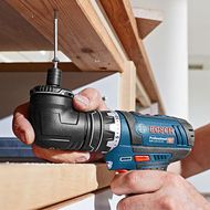 parafusadeira-e-furadeira-a-bateria-bosch-gsr-12v-15-fc-flexiclick-12596_6