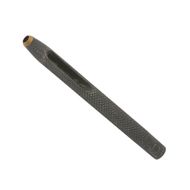 vazador-de-aco-8-mm-vonder-12621_2