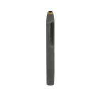 vazador-de-aco-8-mm-vonder-12621_3