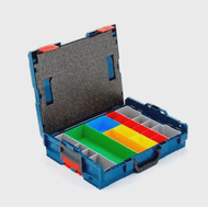maleta-para-ferramentas-l-boxx-102-com-13-divisorias-bosch-12756_1