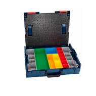 maleta-para-ferramentas-l-boxx-102-com-13-divisorias-bosch-12756_2