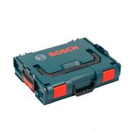 maleta-para-ferramentas-l-boxx-102-com-13-divisorias-bosch-12756_4