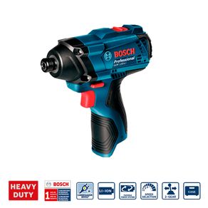 chave-de-impacto-a-bateria-de--bosch-gdr-120-li-12v-sem-bateria-e-sem-carregador-17578_1
