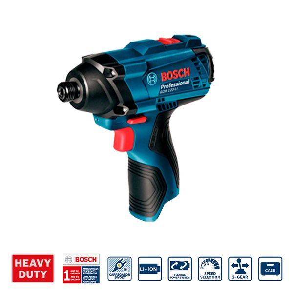 chave-de-impacto-a-bateria-de--bosch-gdr-120-li-12v-sem-bateria-e-sem-carregador-17578_1