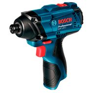 chave-de-impacto-a-bateria-de--bosch-gdr-120-li-12v-sem-bateria-e-sem-carregador-17578_2