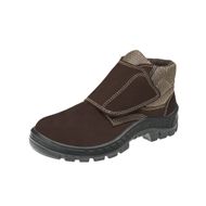 botina-50b26-cb-bp-cano-baixo-bico-de-plastico-nubuck-15194_1