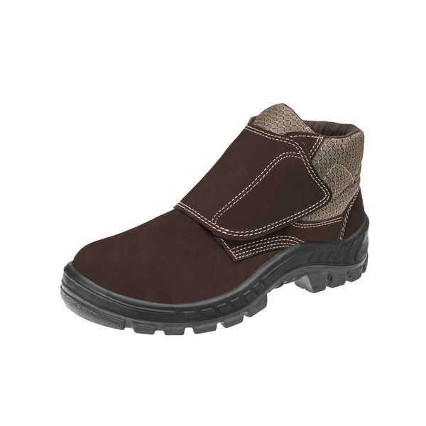 botina-50b26-cb-bp-cano-baixo-bico-de-plastico-nubuck-15194_1