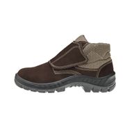 botina-50b26-cb-bp-cano-baixo-bico-de-plastico-nubuck-15194_2