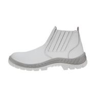 botina-70b19-gi-a-gaspea-inteira-bico-de-aco-10385_1