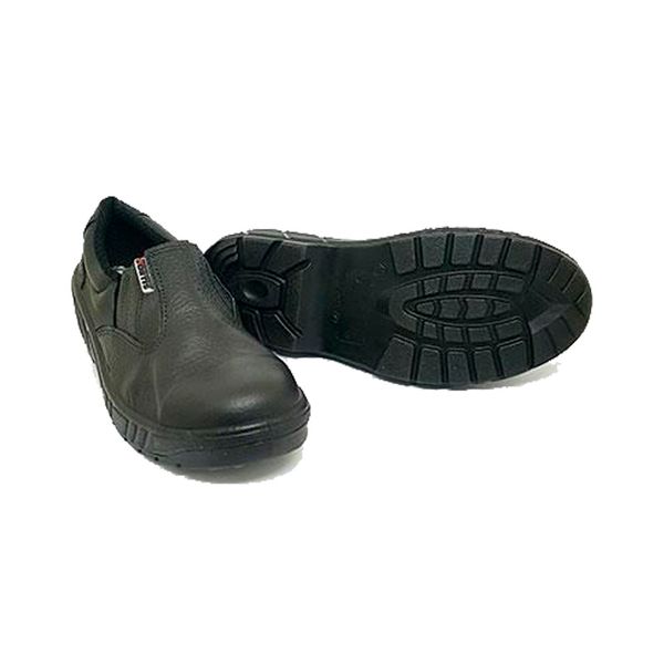 sapato-com-elastico-mono-12841_1