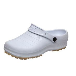 sandalia-flexclean-branco-n39-12549_1