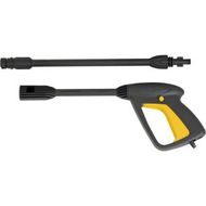 lavadora-de-alta-pressao-lav-1400-10304_2