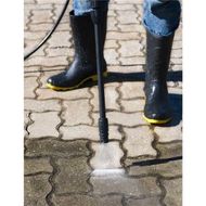 lavadora-de-alta-pressao-lav-1400-10304_4