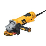 esmerilhadeira-d28114-4-12-dewalt-10142_1