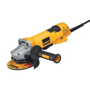 esmerilhadeira-d28114-4-12-dewalt-10142_1