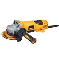 esmerilhadeira-d28114-4-12-dewalt-10142_2