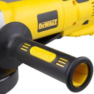 esmerilhadeira-d28114-4-12-dewalt-10142_3