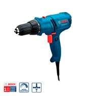 parafusadeira-e-furadeira-1447-gsr-7-14e-400w-bosch---220v-14372_1