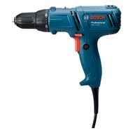 parafusadeira-e-furadeira-1447-gsr-7-14e-400w-bosch---220v-14372_2