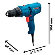 parafusadeira-e-furadeira-1447-gsr-7-14e-400w-bosch---220v-14372_3