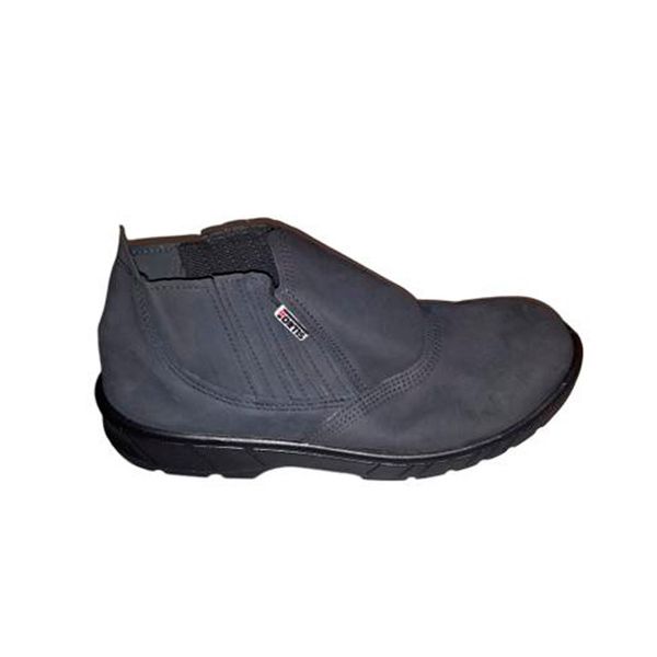 botina-com-elastico-nobuck-preta-monodensidade-fortis-14837_1