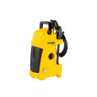 lavadora-de-alta-pressao-lav1200-1300lb-11194_1