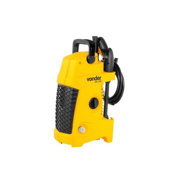 lavadora-de-alta-pressao-lav1200-1300lb-11194_1