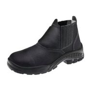 botina-90b19-bp-bico-de-plastico-10382_1