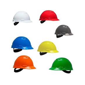 capacete3m-h700-ajuste-facil-diversas-cores-11740_1