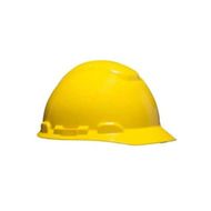 capacete3m-h700-ajuste-facil-diversas-cores-11740_3