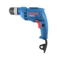 furadeira-reversivel-38-350w-gbm-6-re-bosch-10486_1